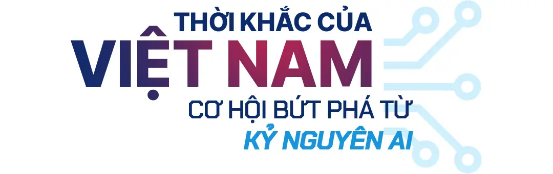 Đài PTTH Hà Nội